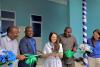 ReSea Project Hands Over Productive Equipment to Blue Economy…