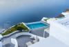 Greek Hoteliers Expect Strong Season Despite Cautious Investment Plans – Survey