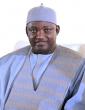 Barrow Inaugurates O.J. Jallow Memorial Mini Stadium in Serrekunda