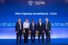 Greece Moves to Strengthen its Position in the Global Meetings and Events Industry