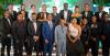 EMA Revives Green Leaf Awards, Honoring T&T’s Sustainability Champions