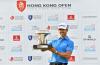 A Swinging Success: Hong Kong Open Draws the World’s Top Players, Strong International Turnout for the 61st Edition