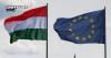 Hungary Blocks Next Procedural Step in Ukraine and Moldova EU Membership Talks