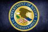 Two from State, including City Man, Reach Settlement in $6.5 Billion National Medicare, Medicaid Schemes