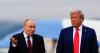Russia says Trump-Putin 'understandings' incomplete