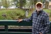 Wisconsin residents want $10M PFAS settlement spent on safe water, health study