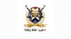 General Mobilization Forces declare full readiness to confront aggression, end siege on Yemen