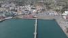 THA Finance Secretary: Tobago Budget Package Designed To Strengthen Key Sectors