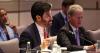 FIA approves Formula 1 rule updates as President Ben Sulayem outlines future plans