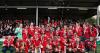 Wrexham's Racecourse ground to play host to ties in UEFA Women's Champions League