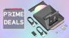 The Swiss army knife of USB DVD drives is on sale, also features a built-in M.2 SSD slot, USB hub, and SATA hard drive dock — $26 for DVD writer and hub, $39 gets an added SATA or M.2 SSD dock