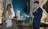 Diogo Jota's wife shares heartbreaking footage of his wedding speech - filmed just two weeks before Liverpool star died in a car crash aged 28