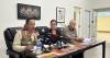 Indigenous group seeks help repatriating cultural items from Switzerland