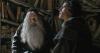 ‘In the Hand of Dante’ review: Drama takes big swing, gets mixed results