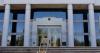 Arizona Supreme Court hears case over forced DEI training