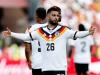 Sports News | FIFA World Cup 2026: Deniz Undav Stars as Germany Beat Ivory Coast 2-1 to Reach Knockout Stage