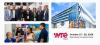 Global Travel Brands Unite for WTE Miami 2026