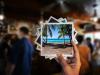 How AI Agents Are Transforming Travel Planning in South Africa