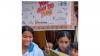 Olympic Day: Reliance athletes celebrate with children in Kalyan