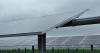 Delaware advances solar projects in push for more affordable energy