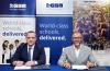 GEMS School Management and Omnia Georgia to Build Flagship School in Tbilisi