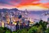 Hong Kong’s Proposed Reform of the Family Office Tax Regime: A Major Step Toward a Multi-Asset Investment Platform