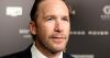 Olympic gold medal skier Bode Miller pleads not guilty to drug charges in Idaho