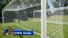 Pennsylvania company builds goals for US Soccer, FIFA World Cup matches