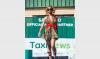 eKasi Fashion Week turns Duduza Rank into a stage for young township creatives