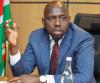 Uproar as Interior CS MURKOMEN explains why sometimes police officers don’t intervene when goons rob innocent Kenyans