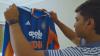 ‘Poster Boy of Indian Cricket’: Vaibhav Sooryavanshi’s First India Jersey Sparks Social Media Frenzy