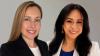 Financial examiners protect Texas insurance consumers