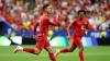 Cannavaro Takes Responsibility For Uzbekistan’s Heavy Defeat To Portugal
