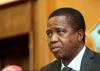 Family of Zambia’s ex-leader Lungu should choose his burial site, South African court says