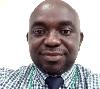 Nigeria Is Not Too Big to Fail -By Kenechukwu Aguolu