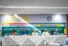 ECOWAS Parliament Adopts Roadmap to Expand Rural Electrification Across West Africa