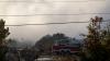 First responders with lung damage after chemical fire sue GA company
