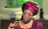 Are There Conspiracy Theories in Diezani’s Corruption Case? The Questions Nigeria Can’t Erase -By Daniel Nduka Okonkwo