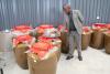 Chinese nationals arrested over illegal alcohol manufacturing operation