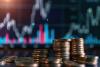 Debt sustainability is about capacity, not size