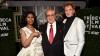 Clive Davis Never Played a Note, But He Forever Changed the Music Industry: An Appreciation