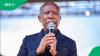 Malema slams anti-immigration activists, says they fear white people
