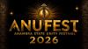 Anufest Will Promote Unity, Tourism, Economic Growth In Anambra Says Di