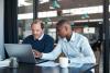 Meet AI operations dashboards: ai tools for business now