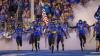 Rising Colorado defensive back commits to Boise State