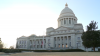 Arkansas unemployment rate falls to 4.2% as employment, labor force reach record highs