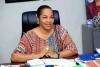 Edo govt expands awareness on women’s legal rights, abuse reporting - commissioner