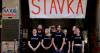 Czech public broadcasters hold warning strike over funding reform