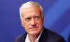 France manager Didier Deschamps to MISS team's next World Cup clash against Norway following heartbreaking personal tragedy