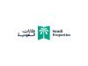 Saudi Properties Portal to Accept Applications for Foreign Real Estate Ownership